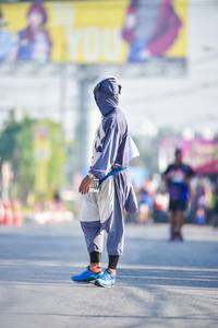 BIB: 
                            <button type="button" onclick="openModal(3823025)" class="btn btn-primary btn-sm float-right btn-popup" data-toggle="modal" data-target=".modal-high-quality">
                        <i class="fas fa-shopping-cart"></i> Add to Cart
                    </button>
                                            <button type="button" onclick="isThisMe(3823025, true)" class="btn btn-success btn-sm float-right btn-popup btn-isme hidden" data-toggle="tooltip" data-placement="bottom" title="นี่คือรูปของคุณใช่ไหม คลิกที่นี่เพื่อเอาเข้าอัลบั้ม">
                        <i class="fas fa-plus"></i> Add to album
                    </button>
                    <button type="button" onclick="isThisMe(3823025, false)" class="btn btn-warning btn-sm float-right btn-popup btn-isnotme hidden">
                        <i class="fas fa-ban"></i> Remove from album
                    </button>