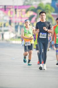 BIB: 21140, 4019
                            <button type="button" onclick="openModal(3816833)" class="btn btn-primary btn-sm float-right btn-popup" data-toggle="modal" data-target=".modal-high-quality">
                        <i class="fas fa-shopping-cart"></i> Add to Cart
                    </button>
                                            <button type="button" onclick="isThisMe(3816833, true)" class="btn btn-success btn-sm float-right btn-popup btn-isme hidden" data-toggle="tooltip" data-placement="bottom" title="นี่คือรูปของคุณใช่ไหม คลิกที่นี่เพื่อเอาเข้าอัลบั้ม">
                        <i class="fas fa-plus"></i> Add to album
                    </button>
                    <button type="button" onclick="isThisMe(3816833, false)" class="btn btn-warning btn-sm float-right btn-popup btn-isnotme hidden">
                        <i class="fas fa-ban"></i> Remove from album
                    </button>