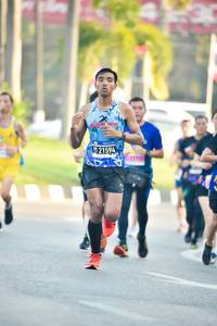 BIB: 21594
                            <button type="button" onclick="openModal(3802514)" class="btn btn-primary btn-sm float-right btn-popup" data-toggle="modal" data-target=".modal-high-quality">
                        <i class="fas fa-shopping-cart"></i> Add to Cart
                    </button>
                                            <button type="button" onclick="isThisMe(3802514, true)" class="btn btn-success btn-sm float-right btn-popup btn-isme hidden" data-toggle="tooltip" data-placement="bottom" title="นี่คือรูปของคุณใช่ไหม คลิกที่นี่เพื่อเอาเข้าอัลบั้ม">
                        <i class="fas fa-plus"></i> Add to album
                    </button>
                    <button type="button" onclick="isThisMe(3802514, false)" class="btn btn-warning btn-sm float-right btn-popup btn-isnotme hidden">
                        <i class="fas fa-ban"></i> Remove from album
                    </button>