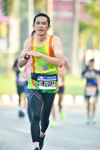 BIB: 20122
                            <button type="button" onclick="openModal(3800256)" class="btn btn-primary btn-sm float-right btn-popup" data-toggle="modal" data-target=".modal-high-quality">
                        <i class="fas fa-shopping-cart"></i> Add to Cart
                    </button>
                                            <button type="button" onclick="isThisMe(3800256, true)" class="btn btn-success btn-sm float-right btn-popup btn-isme hidden" data-toggle="tooltip" data-placement="bottom" title="นี่คือรูปของคุณใช่ไหม คลิกที่นี่เพื่อเอาเข้าอัลบั้ม">
                        <i class="fas fa-plus"></i> Add to album
                    </button>
                    <button type="button" onclick="isThisMe(3800256, false)" class="btn btn-warning btn-sm float-right btn-popup btn-isnotme hidden">
                        <i class="fas fa-ban"></i> Remove from album
                    </button>