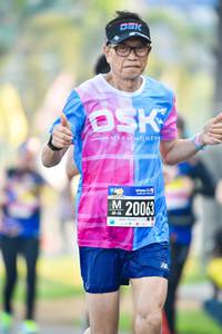 BIB: 2003, 
                            <button type="button" onclick="openModal(3807052)" class="btn btn-primary btn-sm float-right btn-popup" data-toggle="modal" data-target=".modal-high-quality">
                        <i class="fas fa-shopping-cart"></i> Add to Cart
                    </button>
                                            <button type="button" onclick="isThisMe(3807052, true)" class="btn btn-success btn-sm float-right btn-popup btn-isme hidden" data-toggle="tooltip" data-placement="bottom" title="นี่คือรูปของคุณใช่ไหม คลิกที่นี่เพื่อเอาเข้าอัลบั้ม">
                        <i class="fas fa-plus"></i> Add to album
                    </button>
                    <button type="button" onclick="isThisMe(3807052, false)" class="btn btn-warning btn-sm float-right btn-popup btn-isnotme hidden">
                        <i class="fas fa-ban"></i> Remove from album
                    </button>