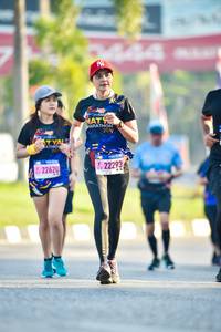 BIB: 22293, 22620, 
                            <button type="button" onclick="openModal(3807775)" class="btn btn-primary btn-sm float-right btn-popup" data-toggle="modal" data-target=".modal-high-quality">
                        <i class="fas fa-shopping-cart"></i> Add to Cart
                    </button>
                                            <button type="button" onclick="isThisMe(3807775, true)" class="btn btn-success btn-sm float-right btn-popup btn-isme hidden" data-toggle="tooltip" data-placement="bottom" title="นี่คือรูปของคุณใช่ไหม คลิกที่นี่เพื่อเอาเข้าอัลบั้ม">
                        <i class="fas fa-plus"></i> Add to album
                    </button>
                    <button type="button" onclick="isThisMe(3807775, false)" class="btn btn-warning btn-sm float-right btn-popup btn-isnotme hidden">
                        <i class="fas fa-ban"></i> Remove from album
                    </button>