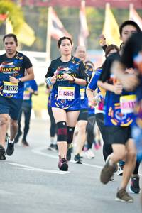 BIB: 10973, 12524
                            <button type="button" onclick="openModal(3802474)" class="btn btn-primary btn-sm float-right btn-popup" data-toggle="modal" data-target=".modal-high-quality">
                        <i class="fas fa-shopping-cart"></i> Add to Cart
                    </button>
                                            <button type="button" onclick="isThisMe(3802474, true)" class="btn btn-success btn-sm float-right btn-popup btn-isme hidden" data-toggle="tooltip" data-placement="bottom" title="นี่คือรูปของคุณใช่ไหม คลิกที่นี่เพื่อเอาเข้าอัลบั้ม">
                        <i class="fas fa-plus"></i> Add to album
                    </button>
                    <button type="button" onclick="isThisMe(3802474, false)" class="btn btn-warning btn-sm float-right btn-popup btn-isnotme hidden">
                        <i class="fas fa-ban"></i> Remove from album
                    </button>