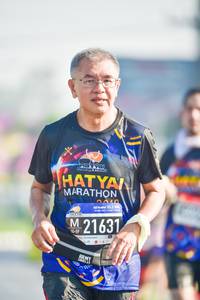 BIB: 21631
                            <button type="button" onclick="openModal(3817429)" class="btn btn-primary btn-sm float-right btn-popup" data-toggle="modal" data-target=".modal-high-quality">
                        <i class="fas fa-shopping-cart"></i> Add to Cart
                    </button>
                                            <button type="button" onclick="isThisMe(3817429, true)" class="btn btn-success btn-sm float-right btn-popup btn-isme hidden" data-toggle="tooltip" data-placement="bottom" title="นี่คือรูปของคุณใช่ไหม คลิกที่นี่เพื่อเอาเข้าอัลบั้ม">
                        <i class="fas fa-plus"></i> Add to album
                    </button>
                    <button type="button" onclick="isThisMe(3817429, false)" class="btn btn-warning btn-sm float-right btn-popup btn-isnotme hidden">
                        <i class="fas fa-ban"></i> Remove from album
                    </button>