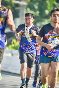 BIB: 
                            <button type="button" onclick="openModal(3821941)" class="btn btn-primary btn-sm float-right btn-popup" data-toggle="modal" data-target=".modal-high-quality">
                        <i class="fas fa-shopping-cart"></i> Add to Cart
                    </button>
                                            <button type="button" onclick="isThisMe(3821941, true)" class="btn btn-success btn-sm float-right btn-popup btn-isme hidden" data-toggle="tooltip" data-placement="bottom" title="นี่คือรูปของคุณใช่ไหม คลิกที่นี่เพื่อเอาเข้าอัลบั้ม">
                        <i class="fas fa-plus"></i> Add to album
                    </button>
                    <button type="button" onclick="isThisMe(3821941, false)" class="btn btn-warning btn-sm float-right btn-popup btn-isnotme hidden">
                        <i class="fas fa-ban"></i> Remove from album
                    </button>