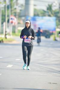 BIB: 22120
                            <button type="button" onclick="openModal(3822977)" class="btn btn-primary btn-sm float-right btn-popup" data-toggle="modal" data-target=".modal-high-quality">
                        <i class="fas fa-shopping-cart"></i> Add to Cart
                    </button>
                                            <button type="button" onclick="isThisMe(3822977, true)" class="btn btn-success btn-sm float-right btn-popup btn-isme hidden" data-toggle="tooltip" data-placement="bottom" title="นี่คือรูปของคุณใช่ไหม คลิกที่นี่เพื่อเอาเข้าอัลบั้ม">
                        <i class="fas fa-plus"></i> Add to album
                    </button>
                    <button type="button" onclick="isThisMe(3822977, false)" class="btn btn-warning btn-sm float-right btn-popup btn-isnotme hidden">
                        <i class="fas fa-ban"></i> Remove from album
                    </button>