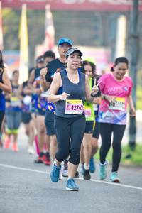 BIB: 12747
                            <button type="button" onclick="openModal(3799561)" class="btn btn-primary btn-sm float-right btn-popup" data-toggle="modal" data-target=".modal-high-quality">
                        <i class="fas fa-shopping-cart"></i> Add to Cart
                    </button>
                                            <button type="button" onclick="isThisMe(3799561, true)" class="btn btn-success btn-sm float-right btn-popup btn-isme hidden" data-toggle="tooltip" data-placement="bottom" title="นี่คือรูปของคุณใช่ไหม คลิกที่นี่เพื่อเอาเข้าอัลบั้ม">
                        <i class="fas fa-plus"></i> Add to album
                    </button>
                    <button type="button" onclick="isThisMe(3799561, false)" class="btn btn-warning btn-sm float-right btn-popup btn-isnotme hidden">
                        <i class="fas fa-ban"></i> Remove from album
                    </button>