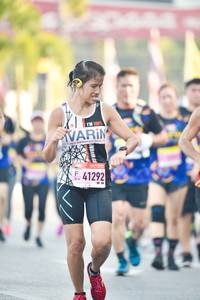 BIB: 100, 41292
                            <button type="button" onclick="openModal(3804416)" class="btn btn-primary btn-sm float-right btn-popup" data-toggle="modal" data-target=".modal-high-quality">
                        <i class="fas fa-shopping-cart"></i> Add to Cart
                    </button>
                                            <button type="button" onclick="isThisMe(3804416, true)" class="btn btn-success btn-sm float-right btn-popup btn-isme hidden" data-toggle="tooltip" data-placement="bottom" title="นี่คือรูปของคุณใช่ไหม คลิกที่นี่เพื่อเอาเข้าอัลบั้ม">
                        <i class="fas fa-plus"></i> Add to album
                    </button>
                    <button type="button" onclick="isThisMe(3804416, false)" class="btn btn-warning btn-sm float-right btn-popup btn-isnotme hidden">
                        <i class="fas fa-ban"></i> Remove from album
                    </button>