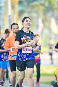 BIB: 511594
                            <button type="button" onclick="openModal(3806405)" class="btn btn-primary btn-sm float-right btn-popup" data-toggle="modal" data-target=".modal-high-quality">
                        <i class="fas fa-shopping-cart"></i> Add to Cart
                    </button>
                                            <button type="button" onclick="isThisMe(3806405, true)" class="btn btn-success btn-sm float-right btn-popup btn-isme hidden" data-toggle="tooltip" data-placement="bottom" title="นี่คือรูปของคุณใช่ไหม คลิกที่นี่เพื่อเอาเข้าอัลบั้ม">
                        <i class="fas fa-plus"></i> Add to album
                    </button>
                    <button type="button" onclick="isThisMe(3806405, false)" class="btn btn-warning btn-sm float-right btn-popup btn-isnotme hidden">
                        <i class="fas fa-ban"></i> Remove from album
                    </button>