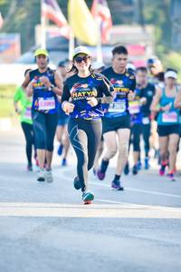 BIB: 
                            <button type="button" onclick="openModal(3809176)" class="btn btn-primary btn-sm float-right btn-popup" data-toggle="modal" data-target=".modal-high-quality">
                        <i class="fas fa-shopping-cart"></i> Add to Cart
                    </button>
                                            <button type="button" onclick="isThisMe(3809176, true)" class="btn btn-success btn-sm float-right btn-popup btn-isme hidden" data-toggle="tooltip" data-placement="bottom" title="นี่คือรูปของคุณใช่ไหม คลิกที่นี่เพื่อเอาเข้าอัลบั้ม">
                        <i class="fas fa-plus"></i> Add to album
                    </button>
                    <button type="button" onclick="isThisMe(3809176, false)" class="btn btn-warning btn-sm float-right btn-popup btn-isnotme hidden">
                        <i class="fas fa-ban"></i> Remove from album
                    </button>