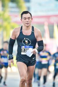 BIB: 
                            <button type="button" onclick="openModal(3806720)" class="btn btn-primary btn-sm float-right btn-popup" data-toggle="modal" data-target=".modal-high-quality">
                        <i class="fas fa-shopping-cart"></i> Add to Cart
                    </button>
                                            <button type="button" onclick="isThisMe(3806720, true)" class="btn btn-success btn-sm float-right btn-popup btn-isme hidden" data-toggle="tooltip" data-placement="bottom" title="นี่คือรูปของคุณใช่ไหม คลิกที่นี่เพื่อเอาเข้าอัลบั้ม">
                        <i class="fas fa-plus"></i> Add to album
                    </button>
                    <button type="button" onclick="isThisMe(3806720, false)" class="btn btn-warning btn-sm float-right btn-popup btn-isnotme hidden">
                        <i class="fas fa-ban"></i> Remove from album
                    </button>