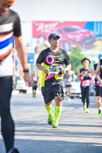 BIB: 
                            <button type="button" onclick="openModal(3823540)" class="btn btn-primary btn-sm float-right btn-popup" data-toggle="modal" data-target=".modal-high-quality">
                        <i class="fas fa-shopping-cart"></i> Add to Cart
                    </button>
                                            <button type="button" onclick="isThisMe(3823540, true)" class="btn btn-success btn-sm float-right btn-popup btn-isme hidden" data-toggle="tooltip" data-placement="bottom" title="นี่คือรูปของคุณใช่ไหม คลิกที่นี่เพื่อเอาเข้าอัลบั้ม">
                        <i class="fas fa-plus"></i> Add to album
                    </button>
                    <button type="button" onclick="isThisMe(3823540, false)" class="btn btn-warning btn-sm float-right btn-popup btn-isnotme hidden">
                        <i class="fas fa-ban"></i> Remove from album
                    </button>