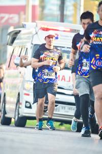 BIB: 1654
                            <button type="button" onclick="openModal(3808580)" class="btn btn-primary btn-sm float-right btn-popup" data-toggle="modal" data-target=".modal-high-quality">
                        <i class="fas fa-shopping-cart"></i> Add to Cart
                    </button>
                                            <button type="button" onclick="isThisMe(3808580, true)" class="btn btn-success btn-sm float-right btn-popup btn-isme hidden" data-toggle="tooltip" data-placement="bottom" title="นี่คือรูปของคุณใช่ไหม คลิกที่นี่เพื่อเอาเข้าอัลบั้ม">
                        <i class="fas fa-plus"></i> Add to album
                    </button>
                    <button type="button" onclick="isThisMe(3808580, false)" class="btn btn-warning btn-sm float-right btn-popup btn-isnotme hidden">
                        <i class="fas fa-ban"></i> Remove from album
                    </button>