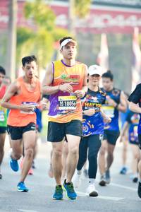 BIB: 
                            <button type="button" onclick="openModal(3802151)" class="btn btn-primary btn-sm float-right btn-popup" data-toggle="modal" data-target=".modal-high-quality">
                        <i class="fas fa-shopping-cart"></i> Add to Cart
                    </button>
                                            <button type="button" onclick="isThisMe(3802151, true)" class="btn btn-success btn-sm float-right btn-popup btn-isme hidden" data-toggle="tooltip" data-placement="bottom" title="นี่คือรูปของคุณใช่ไหม คลิกที่นี่เพื่อเอาเข้าอัลบั้ม">
                        <i class="fas fa-plus"></i> Add to album
                    </button>
                    <button type="button" onclick="isThisMe(3802151, false)" class="btn btn-warning btn-sm float-right btn-popup btn-isnotme hidden">
                        <i class="fas fa-ban"></i> Remove from album
                    </button>