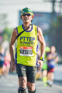 BIB: 41157
                            <button type="button" onclick="openModal(3818823)" class="btn btn-primary btn-sm float-right btn-popup" data-toggle="modal" data-target=".modal-high-quality">
                        <i class="fas fa-shopping-cart"></i> Add to Cart
                    </button>
                                            <button type="button" onclick="isThisMe(3818823, true)" class="btn btn-success btn-sm float-right btn-popup btn-isme hidden" data-toggle="tooltip" data-placement="bottom" title="นี่คือรูปของคุณใช่ไหม คลิกที่นี่เพื่อเอาเข้าอัลบั้ม">
                        <i class="fas fa-plus"></i> Add to album
                    </button>
                    <button type="button" onclick="isThisMe(3818823, false)" class="btn btn-warning btn-sm float-right btn-popup btn-isnotme hidden">
                        <i class="fas fa-ban"></i> Remove from album
                    </button>