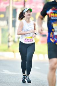 BIB: 
                            <button type="button" onclick="openModal(3802793)" class="btn btn-primary btn-sm float-right btn-popup" data-toggle="modal" data-target=".modal-high-quality">
                        <i class="fas fa-shopping-cart"></i> Add to Cart
                    </button>
                                            <button type="button" onclick="isThisMe(3802793, true)" class="btn btn-success btn-sm float-right btn-popup btn-isme hidden" data-toggle="tooltip" data-placement="bottom" title="นี่คือรูปของคุณใช่ไหม คลิกที่นี่เพื่อเอาเข้าอัลบั้ม">
                        <i class="fas fa-plus"></i> Add to album
                    </button>
                    <button type="button" onclick="isThisMe(3802793, false)" class="btn btn-warning btn-sm float-right btn-popup btn-isnotme hidden">
                        <i class="fas fa-ban"></i> Remove from album
                    </button>