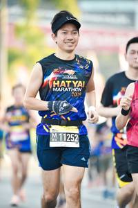 BIB: 2019, 11252
                            <button type="button" onclick="openModal(3802927)" class="btn btn-primary btn-sm float-right btn-popup" data-toggle="modal" data-target=".modal-high-quality">
                        <i class="fas fa-shopping-cart"></i> Add to Cart
                    </button>
                                            <button type="button" onclick="isThisMe(3802927, true)" class="btn btn-success btn-sm float-right btn-popup btn-isme hidden" data-toggle="tooltip" data-placement="bottom" title="นี่คือรูปของคุณใช่ไหม คลิกที่นี่เพื่อเอาเข้าอัลบั้ม">
                        <i class="fas fa-plus"></i> Add to album
                    </button>
                    <button type="button" onclick="isThisMe(3802927, false)" class="btn btn-warning btn-sm float-right btn-popup btn-isnotme hidden">
                        <i class="fas fa-ban"></i> Remove from album
                    </button>