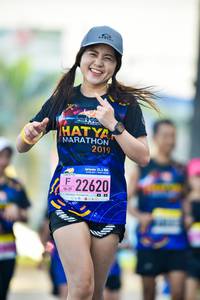 BIB: 2019, 211, 22620
                            <button type="button" onclick="openModal(3807767)" class="btn btn-primary btn-sm float-right btn-popup" data-toggle="modal" data-target=".modal-high-quality">
                        <i class="fas fa-shopping-cart"></i> Add to Cart
                    </button>
                                            <button type="button" onclick="isThisMe(3807767, true)" class="btn btn-success btn-sm float-right btn-popup btn-isme hidden" data-toggle="tooltip" data-placement="bottom" title="นี่คือรูปของคุณใช่ไหม คลิกที่นี่เพื่อเอาเข้าอัลบั้ม">
                        <i class="fas fa-plus"></i> Add to album
                    </button>
                    <button type="button" onclick="isThisMe(3807767, false)" class="btn btn-warning btn-sm float-right btn-popup btn-isnotme hidden">
                        <i class="fas fa-ban"></i> Remove from album
                    </button>