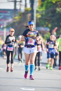 BIB: 
                            <button type="button" onclick="openModal(3822365)" class="btn btn-primary btn-sm float-right btn-popup" data-toggle="modal" data-target=".modal-high-quality">
                        <i class="fas fa-shopping-cart"></i> Add to Cart
                    </button>
                                            <button type="button" onclick="isThisMe(3822365, true)" class="btn btn-success btn-sm float-right btn-popup btn-isme hidden" data-toggle="tooltip" data-placement="bottom" title="นี่คือรูปของคุณใช่ไหม คลิกที่นี่เพื่อเอาเข้าอัลบั้ม">
                        <i class="fas fa-plus"></i> Add to album
                    </button>
                    <button type="button" onclick="isThisMe(3822365, false)" class="btn btn-warning btn-sm float-right btn-popup btn-isnotme hidden">
                        <i class="fas fa-ban"></i> Remove from album
                    </button>