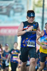 BIB: 201
                            <button type="button" onclick="openModal(3807938)" class="btn btn-primary btn-sm float-right btn-popup" data-toggle="modal" data-target=".modal-high-quality">
                        <i class="fas fa-shopping-cart"></i> Add to Cart
                    </button>
                                            <button type="button" onclick="isThisMe(3807938, true)" class="btn btn-success btn-sm float-right btn-popup btn-isme hidden" data-toggle="tooltip" data-placement="bottom" title="นี่คือรูปของคุณใช่ไหม คลิกที่นี่เพื่อเอาเข้าอัลบั้ม">
                        <i class="fas fa-plus"></i> Add to album
                    </button>
                    <button type="button" onclick="isThisMe(3807938, false)" class="btn btn-warning btn-sm float-right btn-popup btn-isnotme hidden">
                        <i class="fas fa-ban"></i> Remove from album
                    </button>