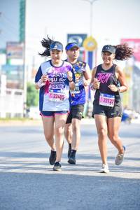 BIB: 2018, 22485, 22122
                            <button type="button" onclick="openModal(3823602)" class="btn btn-primary btn-sm float-right btn-popup" data-toggle="modal" data-target=".modal-high-quality">
                        <i class="fas fa-shopping-cart"></i> Add to Cart
                    </button>
                                            <button type="button" onclick="isThisMe(3823602, true)" class="btn btn-success btn-sm float-right btn-popup btn-isme hidden" data-toggle="tooltip" data-placement="bottom" title="นี่คือรูปของคุณใช่ไหม คลิกที่นี่เพื่อเอาเข้าอัลบั้ม">
                        <i class="fas fa-plus"></i> Add to album
                    </button>
                    <button type="button" onclick="isThisMe(3823602, false)" class="btn btn-warning btn-sm float-right btn-popup btn-isnotme hidden">
                        <i class="fas fa-ban"></i> Remove from album
                    </button>