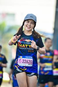 BIB: 2019, 22620
                            <button type="button" onclick="openModal(3807768)" class="btn btn-primary btn-sm float-right btn-popup" data-toggle="modal" data-target=".modal-high-quality">
                        <i class="fas fa-shopping-cart"></i> Add to Cart
                    </button>
                                            <button type="button" onclick="isThisMe(3807768, true)" class="btn btn-success btn-sm float-right btn-popup btn-isme hidden" data-toggle="tooltip" data-placement="bottom" title="นี่คือรูปของคุณใช่ไหม คลิกที่นี่เพื่อเอาเข้าอัลบั้ม">
                        <i class="fas fa-plus"></i> Add to album
                    </button>
                    <button type="button" onclick="isThisMe(3807768, false)" class="btn btn-warning btn-sm float-right btn-popup btn-isnotme hidden">
                        <i class="fas fa-ban"></i> Remove from album
                    </button>