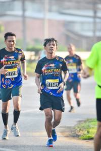 BIB: 11491
                            <button type="button" onclick="openModal(3790942)" class="btn btn-primary btn-sm float-right btn-popup" data-toggle="modal" data-target=".modal-high-quality">
                        <i class="fas fa-shopping-cart"></i> Add to Cart
                    </button>
                                            <button type="button" onclick="isThisMe(3790942, true)" class="btn btn-success btn-sm float-right btn-popup btn-isme hidden" data-toggle="tooltip" data-placement="bottom" title="นี่คือรูปของคุณใช่ไหม คลิกที่นี่เพื่อเอาเข้าอัลบั้ม">
                        <i class="fas fa-plus"></i> Add to album
                    </button>
                    <button type="button" onclick="isThisMe(3790942, false)" class="btn btn-warning btn-sm float-right btn-popup btn-isnotme hidden">
                        <i class="fas fa-ban"></i> Remove from album
                    </button>