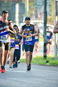 BIB: 2087, 253
                            <button type="button" onclick="openModal(3807507)" class="btn btn-primary btn-sm float-right btn-popup" data-toggle="modal" data-target=".modal-high-quality">
                        <i class="fas fa-shopping-cart"></i> Add to Cart
                    </button>
                                            <button type="button" onclick="isThisMe(3807507, true)" class="btn btn-success btn-sm float-right btn-popup btn-isme hidden" data-toggle="tooltip" data-placement="bottom" title="นี่คือรูปของคุณใช่ไหม คลิกที่นี่เพื่อเอาเข้าอัลบั้ม">
                        <i class="fas fa-plus"></i> Add to album
                    </button>
                    <button type="button" onclick="isThisMe(3807507, false)" class="btn btn-warning btn-sm float-right btn-popup btn-isnotme hidden">
                        <i class="fas fa-ban"></i> Remove from album
                    </button>