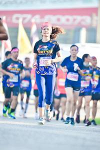 BIB: 
                            <button type="button" onclick="openModal(3808029)" class="btn btn-primary btn-sm float-right btn-popup" data-toggle="modal" data-target=".modal-high-quality">
                        <i class="fas fa-shopping-cart"></i> Add to Cart
                    </button>
                                            <button type="button" onclick="isThisMe(3808029, true)" class="btn btn-success btn-sm float-right btn-popup btn-isme hidden" data-toggle="tooltip" data-placement="bottom" title="นี่คือรูปของคุณใช่ไหม คลิกที่นี่เพื่อเอาเข้าอัลบั้ม">
                        <i class="fas fa-plus"></i> Add to album
                    </button>
                    <button type="button" onclick="isThisMe(3808029, false)" class="btn btn-warning btn-sm float-right btn-popup btn-isnotme hidden">
                        <i class="fas fa-ban"></i> Remove from album
                    </button>