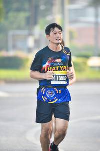 BIB: 10089
                            <button type="button" onclick="openModal(3784351)" class="btn btn-primary btn-sm float-right btn-popup" data-toggle="modal" data-target=".modal-high-quality">
                        <i class="fas fa-shopping-cart"></i> Add to Cart
                    </button>
                                            <button type="button" onclick="isThisMe(3784351, true)" class="btn btn-success btn-sm float-right btn-popup btn-isme hidden" data-toggle="tooltip" data-placement="bottom" title="นี่คือรูปของคุณใช่ไหม คลิกที่นี่เพื่อเอาเข้าอัลบั้ม">
                        <i class="fas fa-plus"></i> Add to album
                    </button>
                    <button type="button" onclick="isThisMe(3784351, false)" class="btn btn-warning btn-sm float-right btn-popup btn-isnotme hidden">
                        <i class="fas fa-ban"></i> Remove from album
                    </button>