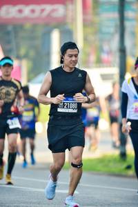 BIB: 
                            <button type="button" onclick="openModal(3807474)" class="btn btn-primary btn-sm float-right btn-popup" data-toggle="modal" data-target=".modal-high-quality">
                        <i class="fas fa-shopping-cart"></i> Add to Cart
                    </button>
                                            <button type="button" onclick="isThisMe(3807474, true)" class="btn btn-success btn-sm float-right btn-popup btn-isme hidden" data-toggle="tooltip" data-placement="bottom" title="นี่คือรูปของคุณใช่ไหม คลิกที่นี่เพื่อเอาเข้าอัลบั้ม">
                        <i class="fas fa-plus"></i> Add to album
                    </button>
                    <button type="button" onclick="isThisMe(3807474, false)" class="btn btn-warning btn-sm float-right btn-popup btn-isnotme hidden">
                        <i class="fas fa-ban"></i> Remove from album
                    </button>