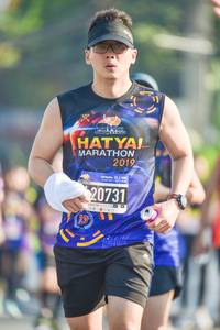 BIB: 2012, 20731
                            <button type="button" onclick="openModal(3817245)" class="btn btn-primary btn-sm float-right btn-popup" data-toggle="modal" data-target=".modal-high-quality">
                        <i class="fas fa-shopping-cart"></i> Add to Cart
                    </button>
                                            <button type="button" onclick="isThisMe(3817245, true)" class="btn btn-success btn-sm float-right btn-popup btn-isme hidden" data-toggle="tooltip" data-placement="bottom" title="นี่คือรูปของคุณใช่ไหม คลิกที่นี่เพื่อเอาเข้าอัลบั้ม">
                        <i class="fas fa-plus"></i> Add to album
                    </button>
                    <button type="button" onclick="isThisMe(3817245, false)" class="btn btn-warning btn-sm float-right btn-popup btn-isnotme hidden">
                        <i class="fas fa-ban"></i> Remove from album
                    </button>