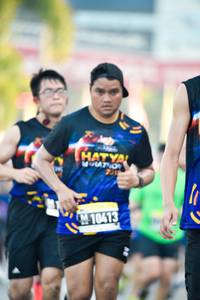 BIB: 10413
                            <button type="button" onclick="openModal(3802129)" class="btn btn-primary btn-sm float-right btn-popup" data-toggle="modal" data-target=".modal-high-quality">
                        <i class="fas fa-shopping-cart"></i> Add to Cart
                    </button>
                                            <button type="button" onclick="isThisMe(3802129, true)" class="btn btn-success btn-sm float-right btn-popup btn-isme hidden" data-toggle="tooltip" data-placement="bottom" title="นี่คือรูปของคุณใช่ไหม คลิกที่นี่เพื่อเอาเข้าอัลบั้ม">
                        <i class="fas fa-plus"></i> Add to album
                    </button>
                    <button type="button" onclick="isThisMe(3802129, false)" class="btn btn-warning btn-sm float-right btn-popup btn-isnotme hidden">
                        <i class="fas fa-ban"></i> Remove from album
                    </button>