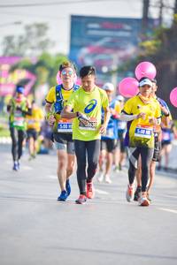 BIB: 500
                            <button type="button" onclick="openModal(3822222)" class="btn btn-primary btn-sm float-right btn-popup" data-toggle="modal" data-target=".modal-high-quality">
                        <i class="fas fa-shopping-cart"></i> Add to Cart
                    </button>
                                            <button type="button" onclick="isThisMe(3822222, true)" class="btn btn-success btn-sm float-right btn-popup btn-isme hidden" data-toggle="tooltip" data-placement="bottom" title="นี่คือรูปของคุณใช่ไหม คลิกที่นี่เพื่อเอาเข้าอัลบั้ม">
                        <i class="fas fa-plus"></i> Add to album
                    </button>
                    <button type="button" onclick="isThisMe(3822222, false)" class="btn btn-warning btn-sm float-right btn-popup btn-isnotme hidden">
                        <i class="fas fa-ban"></i> Remove from album
                    </button>