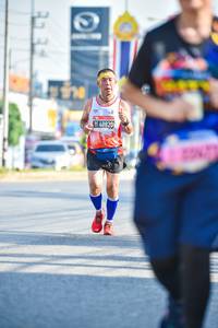 BIB: 
                            <button type="button" onclick="openModal(3823537)" class="btn btn-primary btn-sm float-right btn-popup" data-toggle="modal" data-target=".modal-high-quality">
                        <i class="fas fa-shopping-cart"></i> Add to Cart
                    </button>
                                            <button type="button" onclick="isThisMe(3823537, true)" class="btn btn-success btn-sm float-right btn-popup btn-isme hidden" data-toggle="tooltip" data-placement="bottom" title="นี่คือรูปของคุณใช่ไหม คลิกที่นี่เพื่อเอาเข้าอัลบั้ม">
                        <i class="fas fa-plus"></i> Add to album
                    </button>
                    <button type="button" onclick="isThisMe(3823537, false)" class="btn btn-warning btn-sm float-right btn-popup btn-isnotme hidden">
                        <i class="fas fa-ban"></i> Remove from album
                    </button>