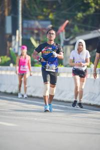 BIB: 20789
                            <button type="button" onclick="openModal(3822748)" class="btn btn-primary btn-sm float-right btn-popup" data-toggle="modal" data-target=".modal-high-quality">
                        <i class="fas fa-shopping-cart"></i> Add to Cart
                    </button>
                                            <button type="button" onclick="isThisMe(3822748, true)" class="btn btn-success btn-sm float-right btn-popup btn-isme hidden" data-toggle="tooltip" data-placement="bottom" title="นี่คือรูปของคุณใช่ไหม คลิกที่นี่เพื่อเอาเข้าอัลบั้ม">
                        <i class="fas fa-plus"></i> Add to album
                    </button>
                    <button type="button" onclick="isThisMe(3822748, false)" class="btn btn-warning btn-sm float-right btn-popup btn-isnotme hidden">
                        <i class="fas fa-ban"></i> Remove from album
                    </button>