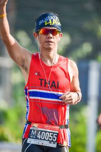 BIB: 40055
                            <button type="button" onclick="openModal(3822563)" class="btn btn-primary btn-sm float-right btn-popup" data-toggle="modal" data-target=".modal-high-quality">
                        <i class="fas fa-shopping-cart"></i> Add to Cart
                    </button>
                                            <button type="button" onclick="isThisMe(3822563, true)" class="btn btn-success btn-sm float-right btn-popup btn-isme hidden" data-toggle="tooltip" data-placement="bottom" title="นี่คือรูปของคุณใช่ไหม คลิกที่นี่เพื่อเอาเข้าอัลบั้ม">
                        <i class="fas fa-plus"></i> Add to album
                    </button>
                    <button type="button" onclick="isThisMe(3822563, false)" class="btn btn-warning btn-sm float-right btn-popup btn-isnotme hidden">
                        <i class="fas fa-ban"></i> Remove from album
                    </button>