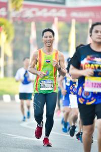 BIB: 1220, 20894
                            <button type="button" onclick="openModal(3801988)" class="btn btn-primary btn-sm float-right btn-popup" data-toggle="modal" data-target=".modal-high-quality">
                        <i class="fas fa-shopping-cart"></i> Add to Cart
                    </button>
                                            <button type="button" onclick="isThisMe(3801988, true)" class="btn btn-success btn-sm float-right btn-popup btn-isme hidden" data-toggle="tooltip" data-placement="bottom" title="นี่คือรูปของคุณใช่ไหม คลิกที่นี่เพื่อเอาเข้าอัลบั้ม">
                        <i class="fas fa-plus"></i> Add to album
                    </button>
                    <button type="button" onclick="isThisMe(3801988, false)" class="btn btn-warning btn-sm float-right btn-popup btn-isnotme hidden">
                        <i class="fas fa-ban"></i> Remove from album
                    </button>