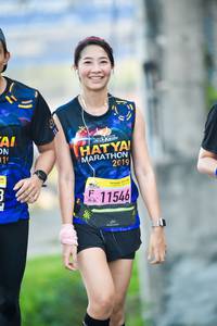 BIB: 2019, 11546
                            <button type="button" onclick="openModal(3806078)" class="btn btn-primary btn-sm float-right btn-popup" data-toggle="modal" data-target=".modal-high-quality">
                        <i class="fas fa-shopping-cart"></i> Add to Cart
                    </button>
                                            <button type="button" onclick="isThisMe(3806078, true)" class="btn btn-success btn-sm float-right btn-popup btn-isme hidden" data-toggle="tooltip" data-placement="bottom" title="นี่คือรูปของคุณใช่ไหม คลิกที่นี่เพื่อเอาเข้าอัลบั้ม">
                        <i class="fas fa-plus"></i> Add to album
                    </button>
                    <button type="button" onclick="isThisMe(3806078, false)" class="btn btn-warning btn-sm float-right btn-popup btn-isnotme hidden">
                        <i class="fas fa-ban"></i> Remove from album
                    </button>