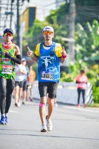 BIB: 40746, 21106
                            <button type="button" onclick="openModal(3822271)" class="btn btn-primary btn-sm float-right btn-popup" data-toggle="modal" data-target=".modal-high-quality">
                        <i class="fas fa-shopping-cart"></i> Add to Cart
                    </button>
                                            <button type="button" onclick="isThisMe(3822271, true)" class="btn btn-success btn-sm float-right btn-popup btn-isme hidden" data-toggle="tooltip" data-placement="bottom" title="นี่คือรูปของคุณใช่ไหม คลิกที่นี่เพื่อเอาเข้าอัลบั้ม">
                        <i class="fas fa-plus"></i> Add to album
                    </button>
                    <button type="button" onclick="isThisMe(3822271, false)" class="btn btn-warning btn-sm float-right btn-popup btn-isnotme hidden">
                        <i class="fas fa-ban"></i> Remove from album
                    </button>