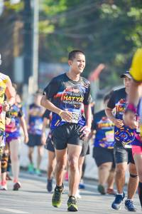 BIB: 
                            <button type="button" onclick="openModal(3822810)" class="btn btn-primary btn-sm float-right btn-popup" data-toggle="modal" data-target=".modal-high-quality">
                        <i class="fas fa-shopping-cart"></i> Add to Cart
                    </button>
                                            <button type="button" onclick="isThisMe(3822810, true)" class="btn btn-success btn-sm float-right btn-popup btn-isme hidden" data-toggle="tooltip" data-placement="bottom" title="นี่คือรูปของคุณใช่ไหม คลิกที่นี่เพื่อเอาเข้าอัลบั้ม">
                        <i class="fas fa-plus"></i> Add to album
                    </button>
                    <button type="button" onclick="isThisMe(3822810, false)" class="btn btn-warning btn-sm float-right btn-popup btn-isnotme hidden">
                        <i class="fas fa-ban"></i> Remove from album
                    </button>