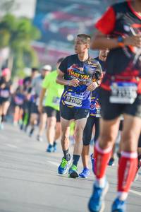 BIB: 21005
                            <button type="button" onclick="openModal(3822051)" class="btn btn-primary btn-sm float-right btn-popup" data-toggle="modal" data-target=".modal-high-quality">
                        <i class="fas fa-shopping-cart"></i> Add to Cart
                    </button>
                                            <button type="button" onclick="isThisMe(3822051, true)" class="btn btn-success btn-sm float-right btn-popup btn-isme hidden" data-toggle="tooltip" data-placement="bottom" title="นี่คือรูปของคุณใช่ไหม คลิกที่นี่เพื่อเอาเข้าอัลบั้ม">
                        <i class="fas fa-plus"></i> Add to album
                    </button>
                    <button type="button" onclick="isThisMe(3822051, false)" class="btn btn-warning btn-sm float-right btn-popup btn-isnotme hidden">
                        <i class="fas fa-ban"></i> Remove from album
                    </button>