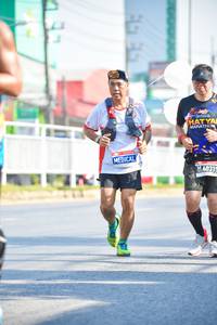 BIB: 40315
                            <button type="button" onclick="openModal(3823518)" class="btn btn-primary btn-sm float-right btn-popup" data-toggle="modal" data-target=".modal-high-quality">
                        <i class="fas fa-shopping-cart"></i> Add to Cart
                    </button>
                                            <button type="button" onclick="isThisMe(3823518, true)" class="btn btn-success btn-sm float-right btn-popup btn-isme hidden" data-toggle="tooltip" data-placement="bottom" title="นี่คือรูปของคุณใช่ไหม คลิกที่นี่เพื่อเอาเข้าอัลบั้ม">
                        <i class="fas fa-plus"></i> Add to album
                    </button>
                    <button type="button" onclick="isThisMe(3823518, false)" class="btn btn-warning btn-sm float-right btn-popup btn-isnotme hidden">
                        <i class="fas fa-ban"></i> Remove from album
                    </button>