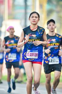 BIB: 22138
                            <button type="button" onclick="openModal(3806526)" class="btn btn-primary btn-sm float-right btn-popup" data-toggle="modal" data-target=".modal-high-quality">
                        <i class="fas fa-shopping-cart"></i> Add to Cart
                    </button>
                                            <button type="button" onclick="isThisMe(3806526, true)" class="btn btn-success btn-sm float-right btn-popup btn-isme hidden" data-toggle="tooltip" data-placement="bottom" title="นี่คือรูปของคุณใช่ไหม คลิกที่นี่เพื่อเอาเข้าอัลบั้ม">
                        <i class="fas fa-plus"></i> Add to album
                    </button>
                    <button type="button" onclick="isThisMe(3806526, false)" class="btn btn-warning btn-sm float-right btn-popup btn-isnotme hidden">
                        <i class="fas fa-ban"></i> Remove from album
                    </button>