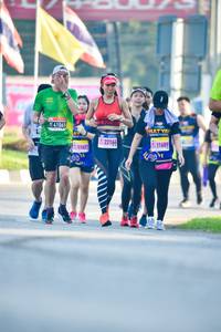 BIB: 41065, 22166, 1162
                            <button type="button" onclick="openModal(3809038)" class="btn btn-primary btn-sm float-right btn-popup" data-toggle="modal" data-target=".modal-high-quality">
                        <i class="fas fa-shopping-cart"></i> Add to Cart
                    </button>
                                            <button type="button" onclick="isThisMe(3809038, true)" class="btn btn-success btn-sm float-right btn-popup btn-isme hidden" data-toggle="tooltip" data-placement="bottom" title="นี่คือรูปของคุณใช่ไหม คลิกที่นี่เพื่อเอาเข้าอัลบั้ม">
                        <i class="fas fa-plus"></i> Add to album
                    </button>
                    <button type="button" onclick="isThisMe(3809038, false)" class="btn btn-warning btn-sm float-right btn-popup btn-isnotme hidden">
                        <i class="fas fa-ban"></i> Remove from album
                    </button>