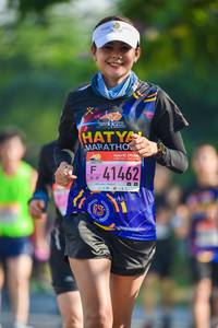 BIB: 41462
                            <button type="button" onclick="openModal(3823060)" class="btn btn-primary btn-sm float-right btn-popup" data-toggle="modal" data-target=".modal-high-quality">
                        <i class="fas fa-shopping-cart"></i> Add to Cart
                    </button>
                                            <button type="button" onclick="isThisMe(3823060, true)" class="btn btn-success btn-sm float-right btn-popup btn-isme hidden" data-toggle="tooltip" data-placement="bottom" title="นี่คือรูปของคุณใช่ไหม คลิกที่นี่เพื่อเอาเข้าอัลบั้ม">
                        <i class="fas fa-plus"></i> Add to album
                    </button>
                    <button type="button" onclick="isThisMe(3823060, false)" class="btn btn-warning btn-sm float-right btn-popup btn-isnotme hidden">
                        <i class="fas fa-ban"></i> Remove from album
                    </button>