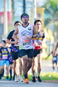 BIB: 
                            <button type="button" onclick="openModal(3808860)" class="btn btn-primary btn-sm float-right btn-popup" data-toggle="modal" data-target=".modal-high-quality">
                        <i class="fas fa-shopping-cart"></i> Add to Cart
                    </button>
                                            <button type="button" onclick="isThisMe(3808860, true)" class="btn btn-success btn-sm float-right btn-popup btn-isme hidden" data-toggle="tooltip" data-placement="bottom" title="นี่คือรูปของคุณใช่ไหม คลิกที่นี่เพื่อเอาเข้าอัลบั้ม">
                        <i class="fas fa-plus"></i> Add to album
                    </button>
                    <button type="button" onclick="isThisMe(3808860, false)" class="btn btn-warning btn-sm float-right btn-popup btn-isnotme hidden">
                        <i class="fas fa-ban"></i> Remove from album
                    </button>