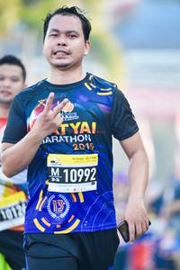 BIB: 2019, 105, 1410992
                            <button type="button" onclick="openModal(3804813)" class="btn btn-primary btn-sm float-right btn-popup" data-toggle="modal" data-target=".modal-high-quality">
                        <i class="fas fa-shopping-cart"></i> Add to Cart
                    </button>
                                            <button type="button" onclick="isThisMe(3804813, true)" class="btn btn-success btn-sm float-right btn-popup btn-isme hidden" data-toggle="tooltip" data-placement="bottom" title="นี่คือรูปของคุณใช่ไหม คลิกที่นี่เพื่อเอาเข้าอัลบั้ม">
                        <i class="fas fa-plus"></i> Add to album
                    </button>
                    <button type="button" onclick="isThisMe(3804813, false)" class="btn btn-warning btn-sm float-right btn-popup btn-isnotme hidden">
                        <i class="fas fa-ban"></i> Remove from album
                    </button>