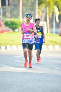 BIB: 22312
                            <button type="button" onclick="openModal(3806947)" class="btn btn-primary btn-sm float-right btn-popup" data-toggle="modal" data-target=".modal-high-quality">
                        <i class="fas fa-shopping-cart"></i> Add to Cart
                    </button>
                                            <button type="button" onclick="isThisMe(3806947, true)" class="btn btn-success btn-sm float-right btn-popup btn-isme hidden" data-toggle="tooltip" data-placement="bottom" title="นี่คือรูปของคุณใช่ไหม คลิกที่นี่เพื่อเอาเข้าอัลบั้ม">
                        <i class="fas fa-plus"></i> Add to album
                    </button>
                    <button type="button" onclick="isThisMe(3806947, false)" class="btn btn-warning btn-sm float-right btn-popup btn-isnotme hidden">
                        <i class="fas fa-ban"></i> Remove from album
                    </button>