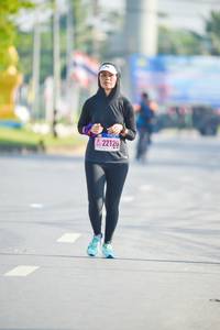 BIB: 22120
                            <button type="button" onclick="openModal(3822985)" class="btn btn-primary btn-sm float-right btn-popup" data-toggle="modal" data-target=".modal-high-quality">
                        <i class="fas fa-shopping-cart"></i> Add to Cart
                    </button>
                                            <button type="button" onclick="isThisMe(3822985, true)" class="btn btn-success btn-sm float-right btn-popup btn-isme hidden" data-toggle="tooltip" data-placement="bottom" title="นี่คือรูปของคุณใช่ไหม คลิกที่นี่เพื่อเอาเข้าอัลบั้ม">
                        <i class="fas fa-plus"></i> Add to album
                    </button>
                    <button type="button" onclick="isThisMe(3822985, false)" class="btn btn-warning btn-sm float-right btn-popup btn-isnotme hidden">
                        <i class="fas fa-ban"></i> Remove from album
                    </button>